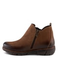 thumbnail image 3 of Spring Step Women's Katana Chelsea Boot, 3 of 8
