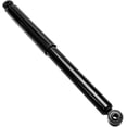 thumbnail image 2 of Detroit Axle - RWD Rear 2pc Shock Absorbers for 1999-2006 Chevy Silverado 1500 GMC Sierra 1500, 1994-2001 Dodge Ram 1500, 1994-2002 Ram 2500 3500, 2 of 5