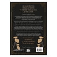 thumbnail image 2 of Canto de Tormentos VRYA Libro de bolsillo 1ra edicion, 2 of 2