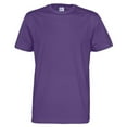 thumbnail image 5 of Cottover Mens Modern T-Shirt, 5 of 5