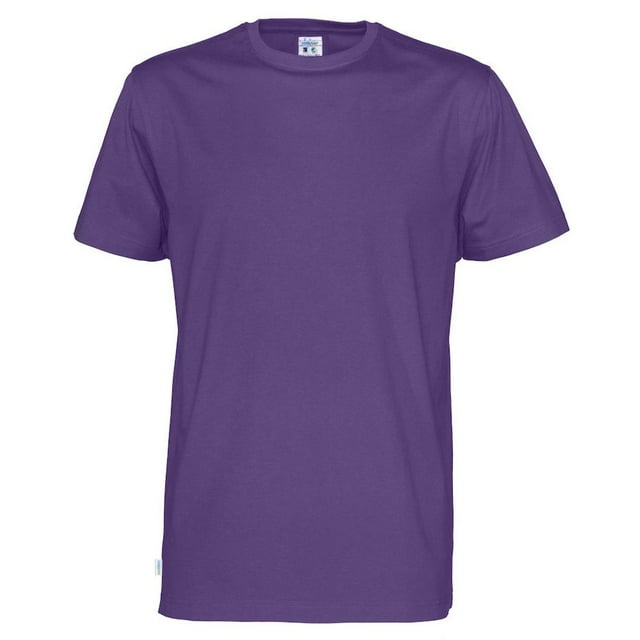 Cottover T-Shirt Moderne pour Homme