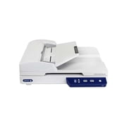 Xerox Duplex Combo Scanner GSA Trade Compliant