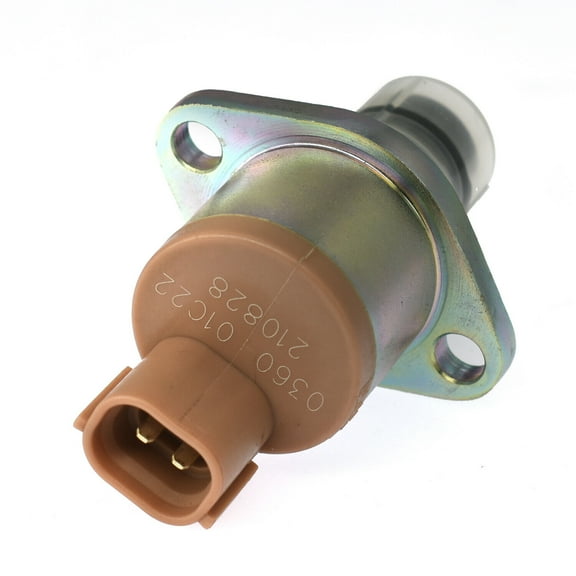 A6860-EC09A Suction Control Valve SCV For Nissan Pathfinder Navara Mitsubishi