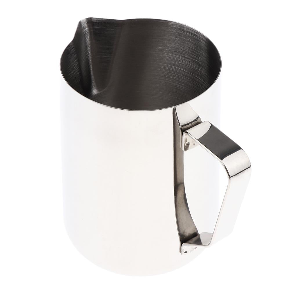 Steel 1000ml Candle Making Pouring Pot Making Cup