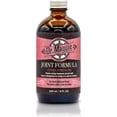thumbnail image 1 of Dr. Maggie Joint Formula Liquid Supplement for Dogs & Cats, 240-mL bottle, 1 of 5
