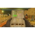 thumbnail image 4 of Shoppe Keep (PS4), 4 of 6
