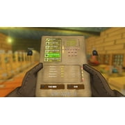 Shoppe Keep (PS4)