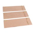 thumbnail image 4 of Home Sign,Kitchen Dining Room Wall Kitchen Lettering Signage Wooden Sign Ultimate Comfort, 4 of 10