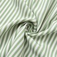 thumbnail image 7 of Auroural Toddler Girl Clothes 3T Children's Striped Lapel Short Sleeved Dress Girls' Summer Casual And Comfortable Dress 3-4 Years, 7 of 7