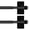 Black, variant on 2 Pack Magnetic Curtain Rods for Metal Doors 16-28 Inch Adjustable Diameter 1/2 Inch Black Cafe Rods for French Doors Privacy and Light Control