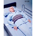thumbnail image 4 of Skil-Care 301201 Cushion Belt, with 45" Buckle Closure Webbing - Chair Only, 4 of 4