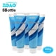thumbnail image 1 of Zoao Performance Grasa para Bicicletas Grasa para rodamientos Buje Bb Lubricantes Aceite Lubricante Elementos lipídicos Mantenimiento para Shimano Sram Hy, 1 of 5