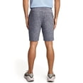 thumbnail image 2 of Jockey Men's EverActive 8.5" Knit Short, 2 of 9