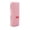 16#B*1PC, variant on Dual Layer Standing Pencil Case Portable Handheld Pen Bag Built In Phone Rest Bracket Neat Segmented Compartment Stationary Tool Packing Case*1PC