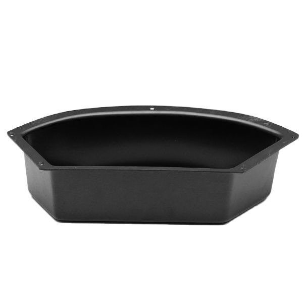 Cement Mixing Tray Australia edu.svet.gob.gt