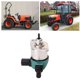 thumbnail image 5 of Solenoide de apagado de combustible ANGGREK Mecanizado Preciso Alto Rendimiento 17208-60010 para Kubota D905 D1005 V1205 V1305, 5 of 8