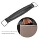 thumbnail image 5 of Accesorios de guitarra amplificador mango cuero PU interno ANGGREK  Otros, 5 of 8