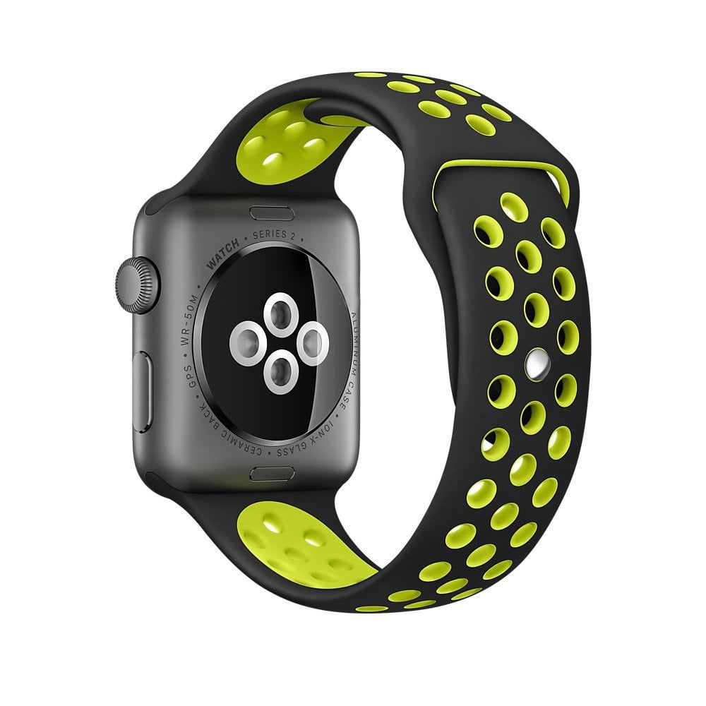 nike iwatch strap
