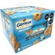 thumbnail image 1 of galletas gamesa maravillas | 12 paketines 1.2kg | pan | candy | cafe | leche | chocolates | snack | butter Maravillas 2R-2VKL-RBQ2, 1 of 2