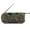 Jungle, variant on Portable Radio Multifunctional AM/FM Solar Hand Crank Radio with Compass LED Flashlight 5000mAh Power Bank Bluetooth 5.0 Speaker