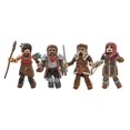 thumbnail image 1 of Diamond Select Toys Dragon Age Minimates Serie 1 Caja Set, 1 of 1