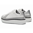 thumbnail image 2 of 1183B874-020 Onitsuka Tiger Delecity Glacier Grey Pure Silver (Men's), 2 of 6