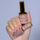 thumbnail image 2 of Set de esmaltes de uñas DND DC Sweet Escape 2463, esmalte en gel, 15 ml, 2 of 6