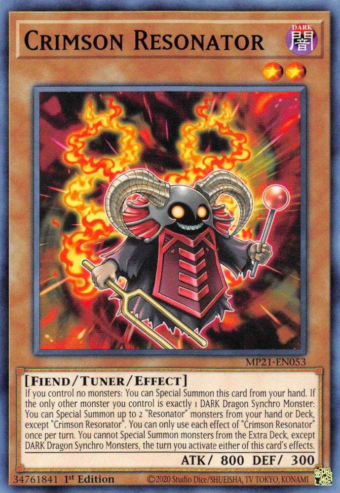 YuGiOh 2021 Tin of Ancient Battles Common Crimson Bahrain | Ubuy YuGiOh 2021 Tin of Ancient Battles Common Crimson Bahrain | Ubuy
