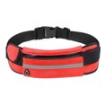 thumbnail image 1 of Running Fitness teléfono móvil bolsillo deportes botella de agua multifuncional bolsa Wmkox8yii jkg4687, 1 of 1