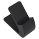 thumbnail image 3 of Game Controller Stand Holder Gamepad Gaming Joystick Bracket Universal for Switch Pro/ / X ONE, 3 of 5