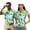 Tropical Golf, variant on Binienty White Daisy Funny Couple Golf Shirts Short Sleeve Athletic T-Shirts Tennis Outfits Casual 1/4 Zipper Short Sleeve Pullover for Tennis Hiking & Outdoor Sports
