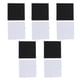 thumbnail image 3 of Almohadilla antideslizante Hugo para suela de zapato, 3 of 7
