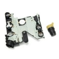 thumbnail image 4 of 52108308AC NAG1 Transmission Valve Body Conductor Plate For Chrysler Dodge Jeep, 4 of 8