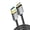150cm, variant on USB3.0 To MicroB Cable Fast Speed Data Transfer For External Hard Drive And Digital Cameras With Aluminum Shell