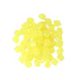 thumbnail image 1 of Piedras Resplandecientes 100 piedras luminosas que brillan intensamente que brillan en la oscuridad, decoración de jardín, guijarros (E), 1 of 7