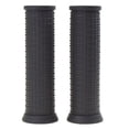 thumbnail image 4 of MYG Bicycle Handlebar Grips TPR Rubber for Twisting Shifter Mountain Bike 22.2mm Bar, 4 of 6