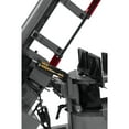 thumbnail image 6 of Jet Tools HVBS-8-DMW DUAL MITER PORTABLE 3/4HP, 6 of 9