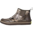 thumbnail image 3 of GATOR WADERS    Adult Male Camp Boots, Color: Realtree Max-7, Size: 10 (CAM58M10), 3 of 6