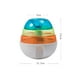 thumbnail image 3 of Juguete Dispensador De Golosinas Para Perros, Diseño Único, Bola De Golosinas Para Perros, Bola De Golosinas Iq Jugable, Interesante Para Mascotas En Interiores Yuarrent PT001002-00, 3 of 7
