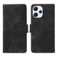 thumbnail image 4 of Funda GANGXUN para Xiaomi Redmi 12 4G/5G con diseño acolchado elegante, cuero PU, protección total y ajuste preciso, 4 of 5