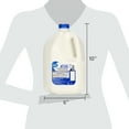 thumbnail image 5 of Great Value, 2% Reduced Fat Milk, Gallon, 128 fl oz, 5 of 7