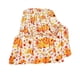 thumbnail image 2 of Manta de Franela con Estampado de Calabaza y Girasol | Edredón Portátil, Suave y Cálido, de 70 X 100 a 150 X 200 Cm | Decoración Otoñal: Manta Acogedora para La Siesta, para Sofá, Cama, Viajes y Camp, 2 of 6