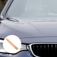 thumbnail image 4 of Minkissy Golden Auto Repair Tool for Body Dent Removal Efficient and Easy to Use Dent Remover, 4 of 8