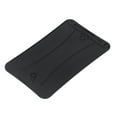 thumbnail image 3 of Writing Tablet, LCD Screen 8.5in Pressure Sensing Doodle Board Interesting  For Children Light Blue,Black, 3 of 8