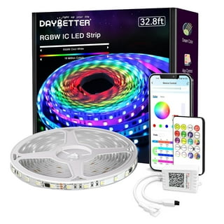 Govee outlet dreamcolor 20m
