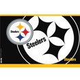 thumbnail image 2 of Tervis NFL® Pittsburgh Steelers Insulated Tumbler, 2 of 7