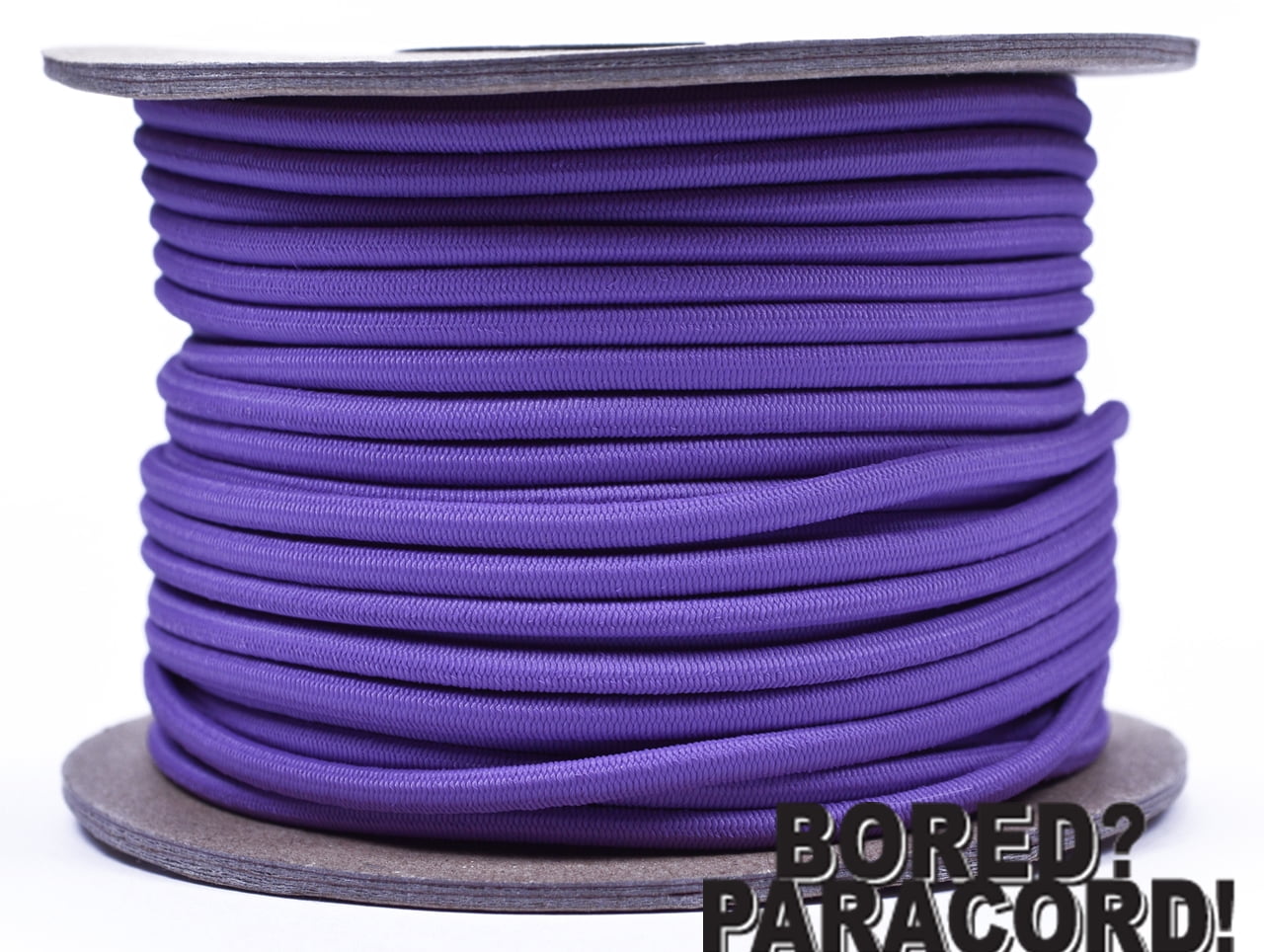 Office, 51 9 Yards 2mm Paracord Parachute Cord Pink Purple Orange