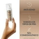 thumbnail image 3 of Serum facial Eucerin Hyaluron-filler+elasticity con thiamidol 30 ml, 3 of 7