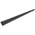 thumbnail image 3 of Door Molding and Beltlines Compatible with BMW 3-SERIES 1992-1998 LH Side Sedan, 3 of 5