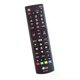 thumbnail image 1 of New Original AKB74475490 para LG LCD TV Control remoto 32LH519U 32LH530V 43LH510V, 1 of 4